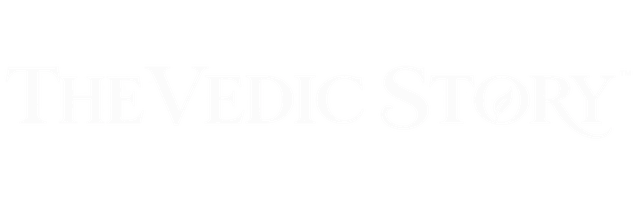 The Vedic Story