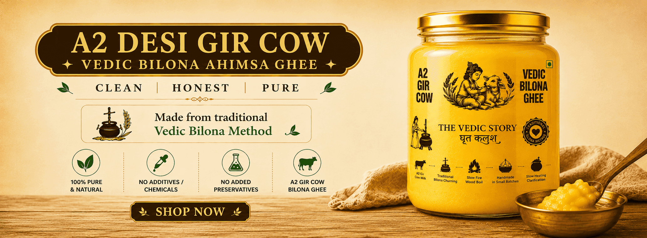 Natural Ayurvedic Products – Free Shipping Above Rs1000